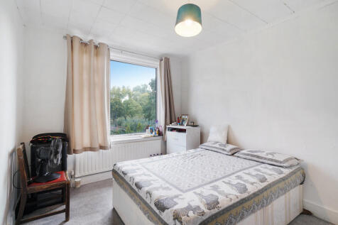 31 Kingsway - mhd...