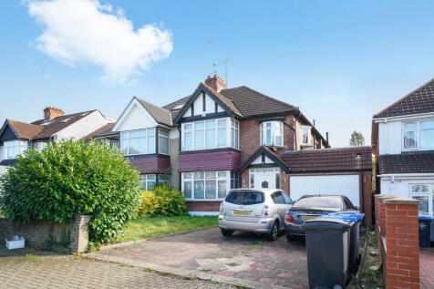 31 Kingsway - BGI...