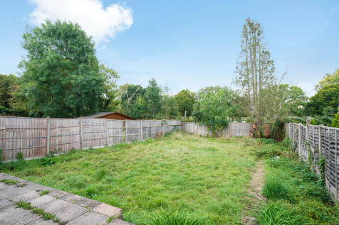 31 Kingsway - WBf...
