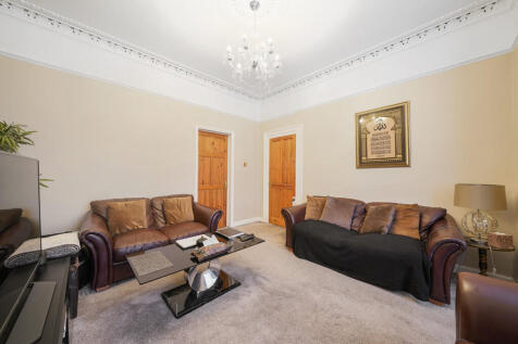 3 Rockhall Road -...