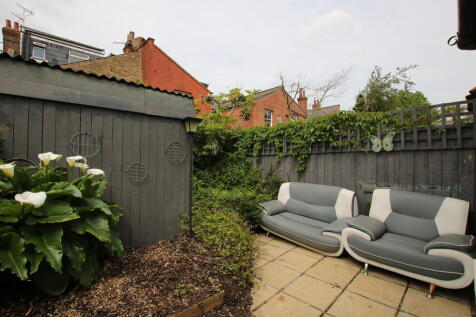 Property Image 6