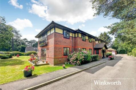 Sold property 5