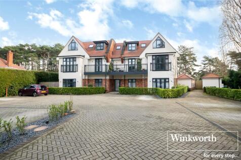 Sold property 3
