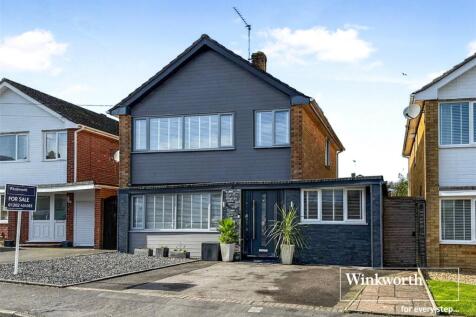 Sold property 8