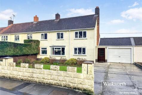 Sold property 1