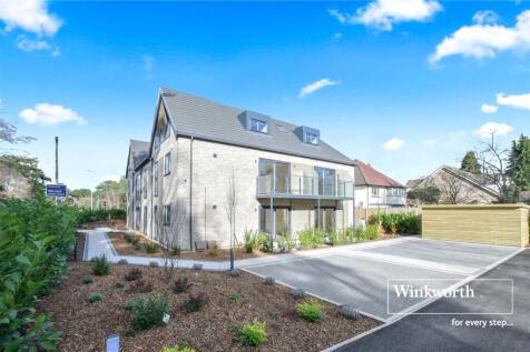 Sold property 7