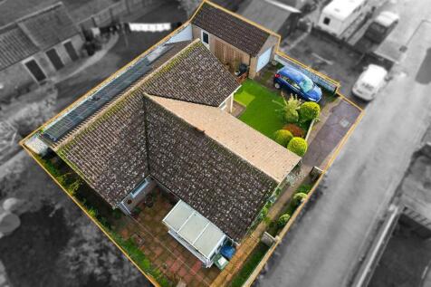 Photo_1080295893_DJI_469_jpg_11364095_0_2023111115