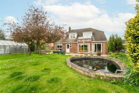 49 Swaffham Rd, Burwell,-2.jpg