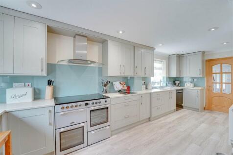 49 Swaffham Rd, Burwell,-24.jpg
