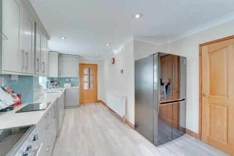 49 Swaffham Rd, Burwell,-25.jpg