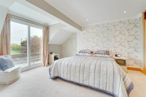 49 Swaffham Rd, Burwell,-35.jpg