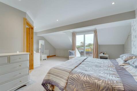 49 Swaffham Rd, Burwell,-31.jpg