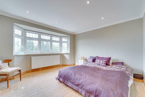 49 Swaffham Rd, Burwell,-29.jpg