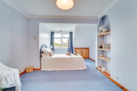 49 Swaffham Rd, Burwell,-36.jpg
