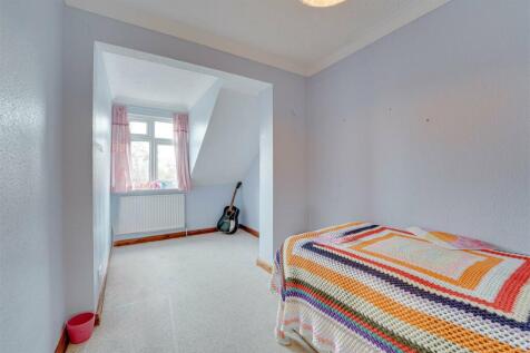 49 Swaffham Rd, Burwell,-37.jpg