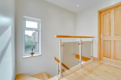 49 Swaffham Rd, Burwell,-38.jpg