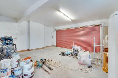 49 Swaffham Rd, Burwell,-42.jpg