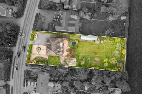 49 Swaffham Rd, Burwell,-9.jpg