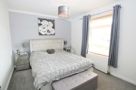 IMG_4749 DBL BED.jpg