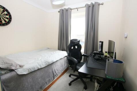IMG_4753 SNG BED 1.jpg