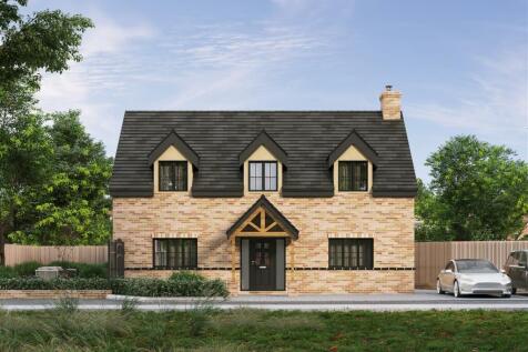 Ext Front Elevation.jpg