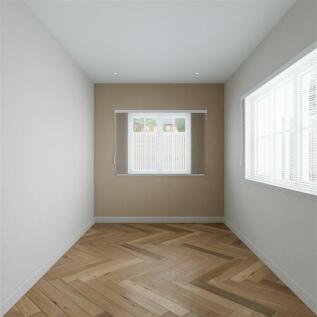 GF Bedroom _ Study A.jpg