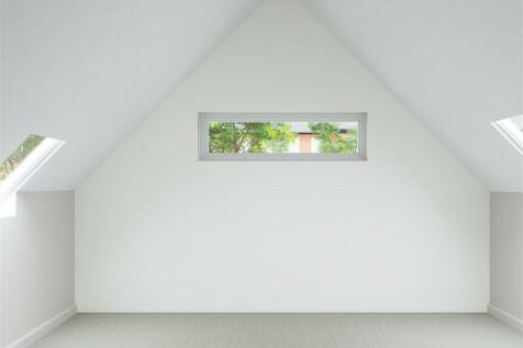 Bedroom 3 A.jpg