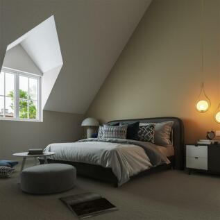 Master Bedroom.jpg