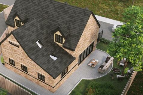 Ext Side Elevation 1.jpg