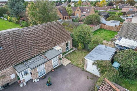 Photo_1080361337_DJI_377_jpg_11255446_0_2024101014