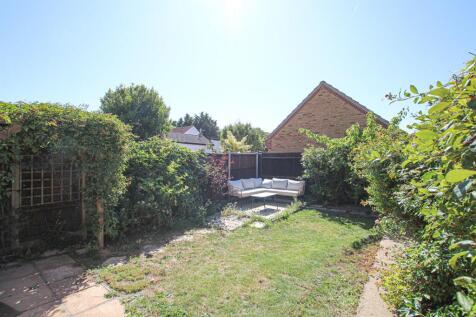 IMG_1056gdn.jpg