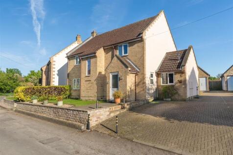 4 School Lane, Burwell-.jpg