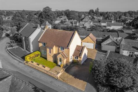 4 School Lane, Burwell--4.jpg