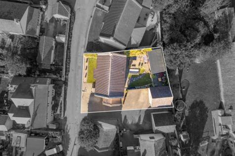 4 School Lane, Burwell--5.jpg