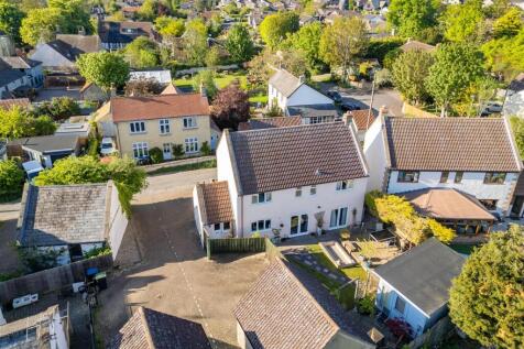 4 School Lane, Burwell--7.jpg