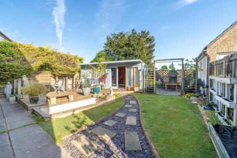 4 School Lane, Burwell-05800.jpg