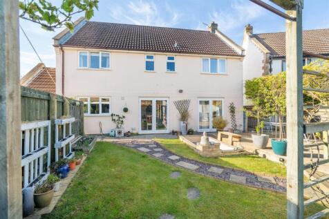 4 School Lane, Burwell-05806.jpg