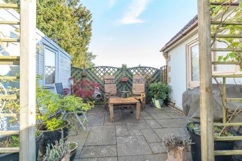 4 School Lane, Burwell-05808.jpg
