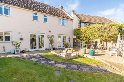 4 School Lane, Burwell-05813.jpg