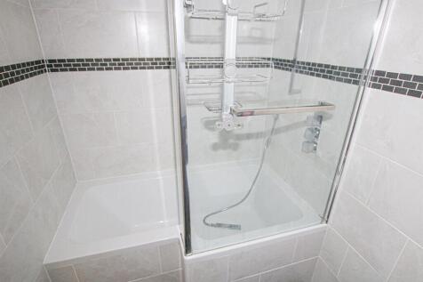 IMG_8128bath.jpg