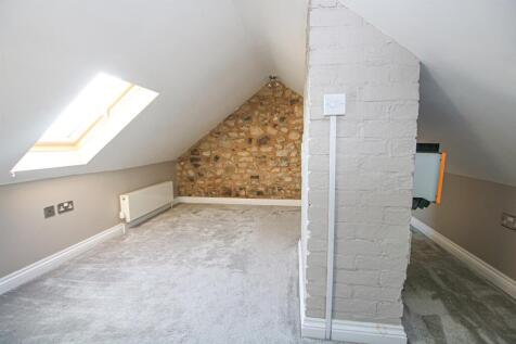 IMG_9062loft.jpg