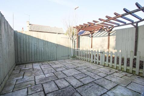IMG_9065gdn.jpg