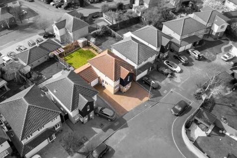 9 Kentwell Pl, Burwell,--36.jpg