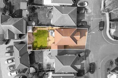 9 Kentwell Pl, Burwell,--37.jpg