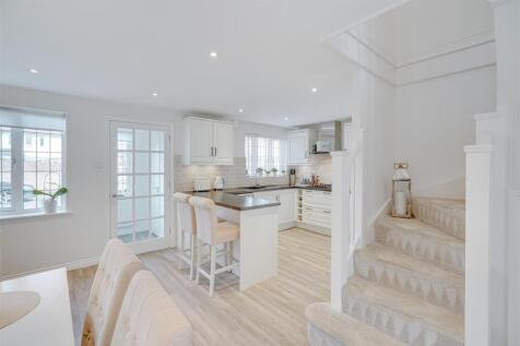 9 Kentwell Pl, Burwell,--11.jpg