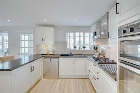 9 Kentwell Pl, Burwell,--12.jpg