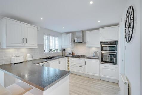 9 Kentwell Pl, Burwell,--9.jpg