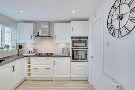 9 Kentwell Pl, Burwell,--16.jpg
