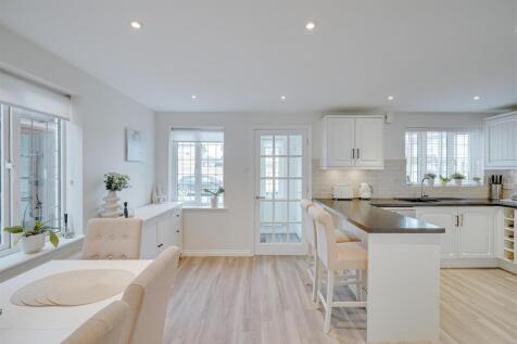 9 Kentwell Pl, Burwell,--10.jpg
