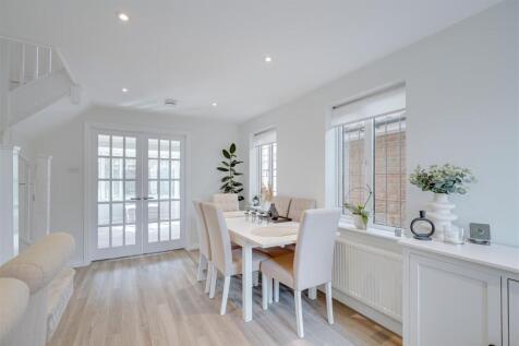 9 Kentwell Pl, Burwell,--8.jpg